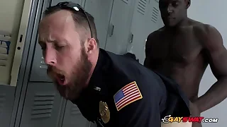 Free Japan Gay porn