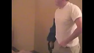 Gay Porn 0