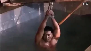 Gay Porn China 28