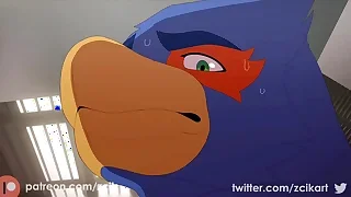 Gay Sex 30