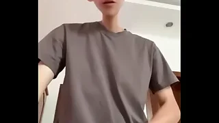 China Twink XXX 0