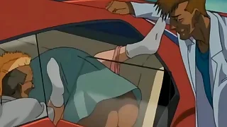 Nasty Twink Porn
