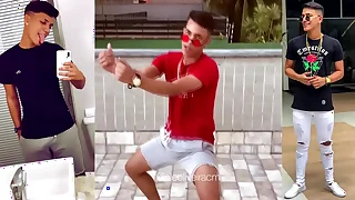 44524 gay porn videos