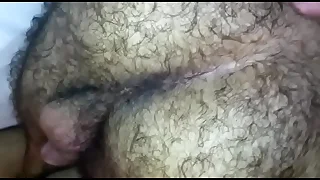 918 masturbate porn videos