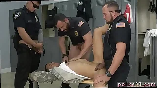 4602 black porn videos