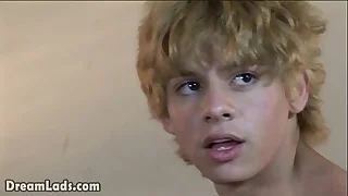 3456 oral porn videos