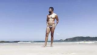 1499 muscle porn videos