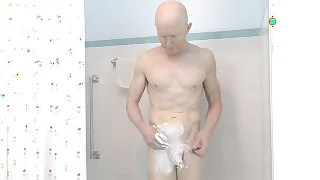 794 gay shaved porn videos