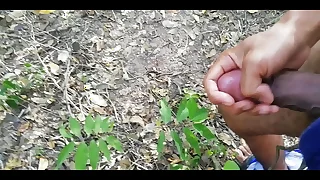 8423 gay masturbation porn videos