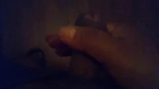4193 soloboy porn videos