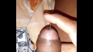 4465 gay black porn videos