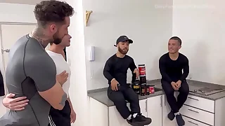 6306 dick porn videos
