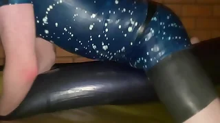 4298 gay fetish porn videos