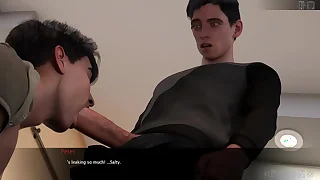 10127 cum porn videos