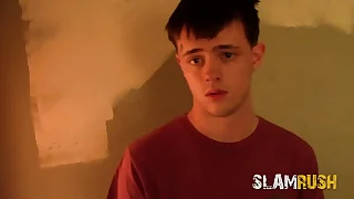 44524 gay porn videos