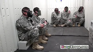 732 gangbang porn videos