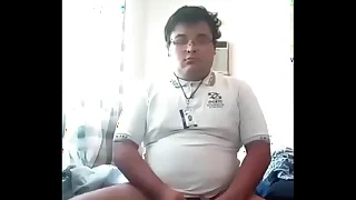 459 gay uniform porn videos